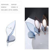 树叶沥水盒 100起订