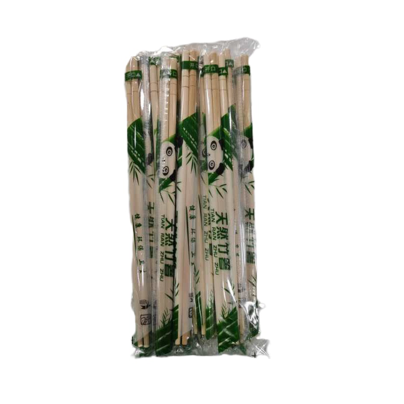 一次性筷子 3包