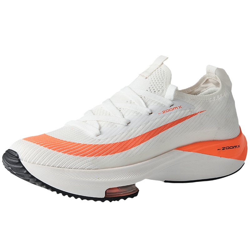 坚马2021夏季轻便运动男透气青少年学生跑步鞋增高百搭防滑夏天飞织网面鞋