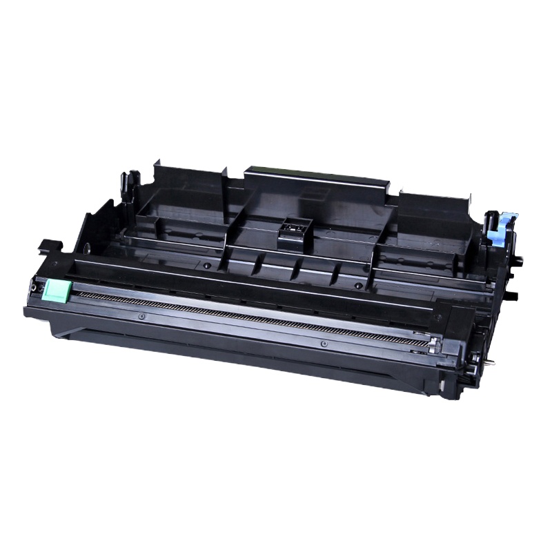 荣普 (金融版)LT2922粉盒