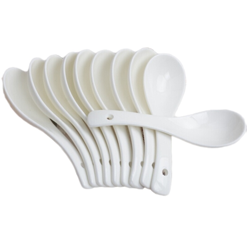 自助餐勺(5个装)