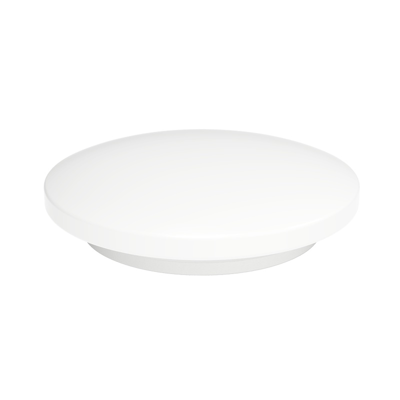 Yeelight LED吸顶灯适用阳台厨房卧室温馨灯具灯饰简约现代皎月260