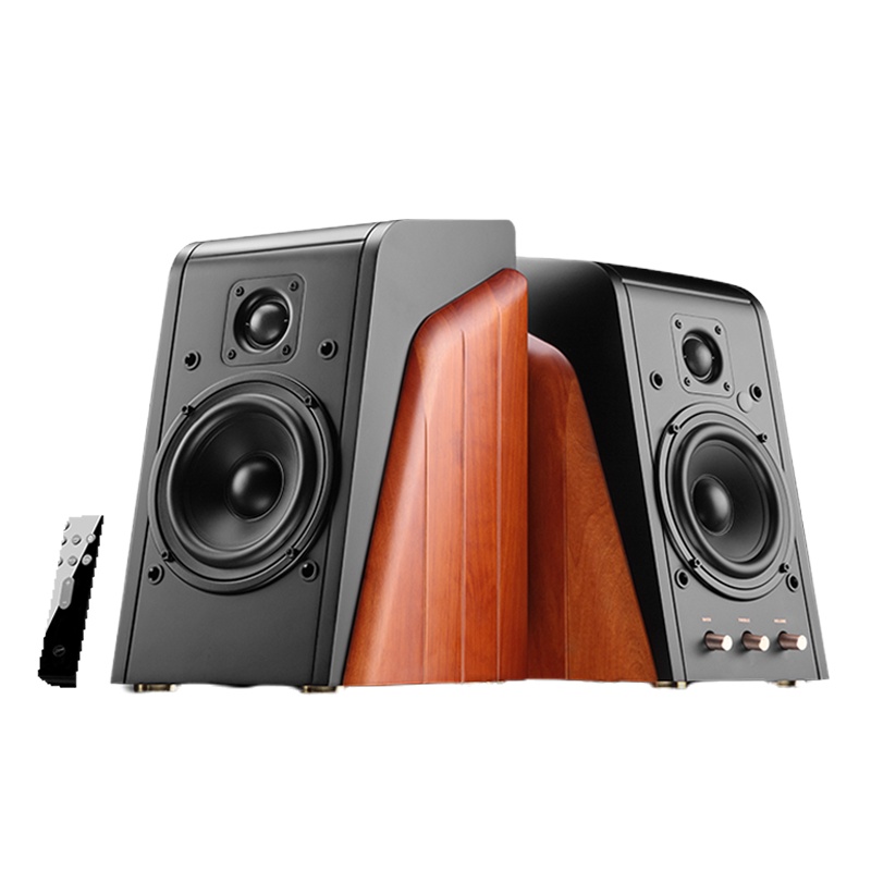 Hivi/惠威 M200MKIII+无线高保真HIFI发烧多媒体电脑电竞音响音箱