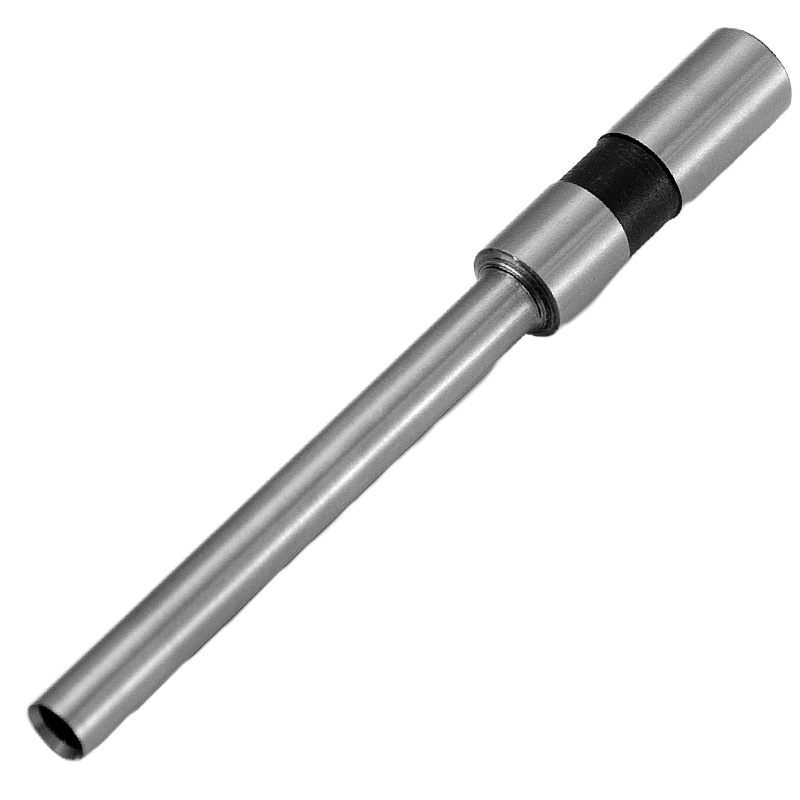 轮胎气压表可测0-15bar、机械指针式