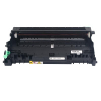 兄弟(brother) DR-2150 黑色硒鼓单元(适用HL-2140;HL-2150N;HL-2170W)