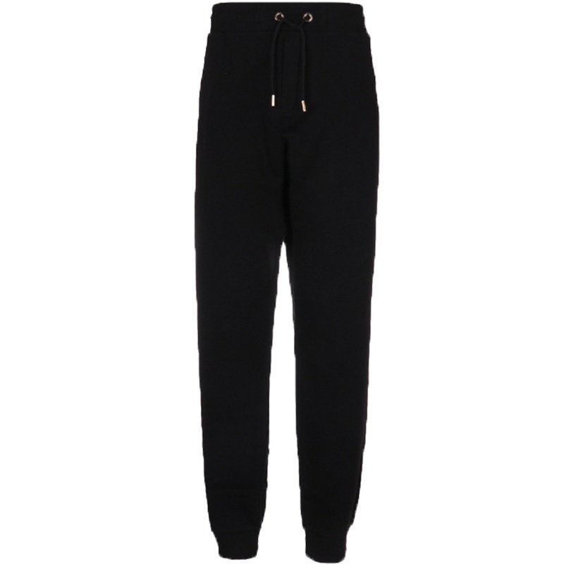 Versace Jeans Couture 范思哲 男士混纺长裤运动裤 A2GUA116 30216