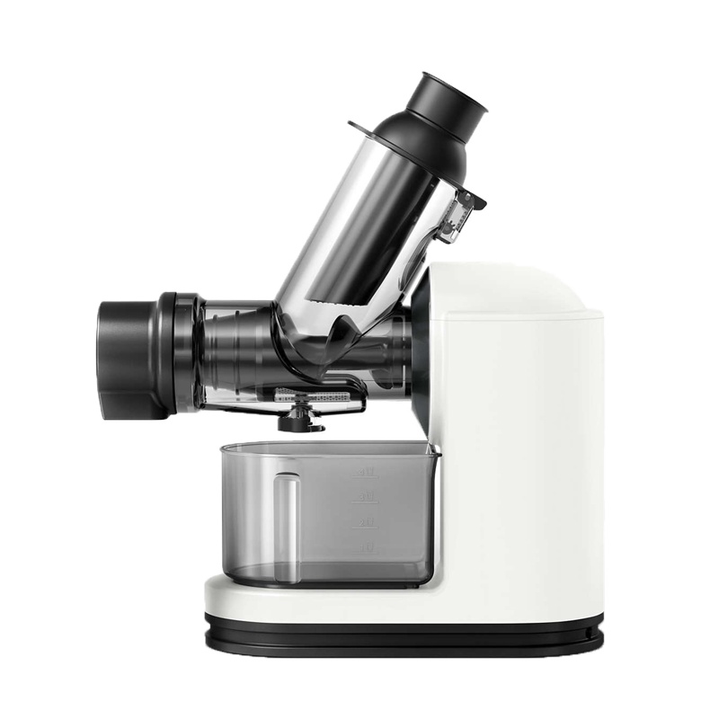 飞利浦大口径破壁原汁机家用果蔬机多功能全自动无滤网小巧 HR1888