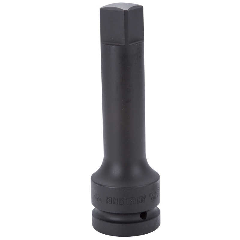 藍帶 1"DR.气动接杆/钢珠型 8260-10P