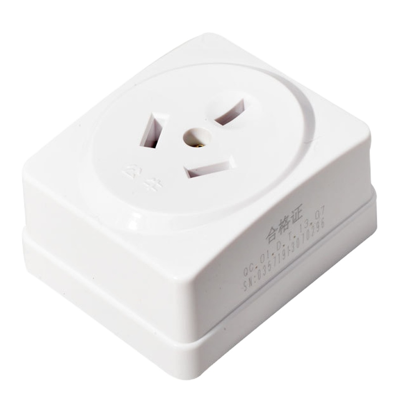 公牛(bull)Z3 无线