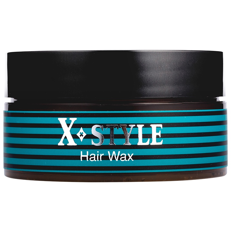 Feeling菲灵炫奇塑型发泥50ml定型发泥男士哑光持久自然蓬松不粘腻