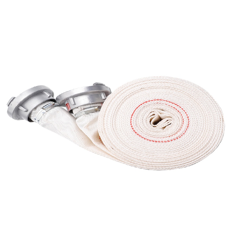 deli得力1531财务计算器