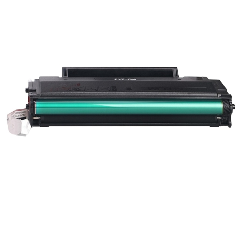 适用奔图PD-219硒鼓M6509NW M6559NW P2509N P2509NW易加粉打印机墨盒P2509W M66