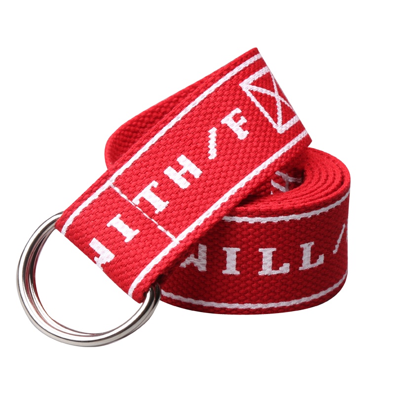 针扣女士皮带女皮带时尚女士腰带牛仔裤女士裤带女裤带百搭女士女腰带裤腰带女裤腰带