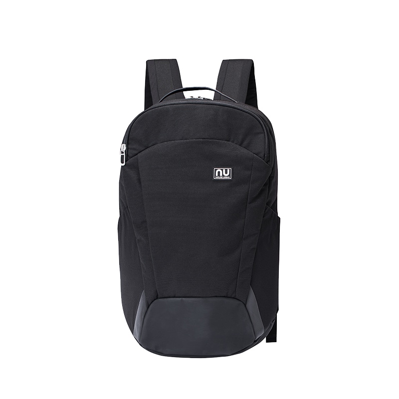 诺诗兰（NORTHLAND）户外运动NU系列黑尔赛双肩包R990101