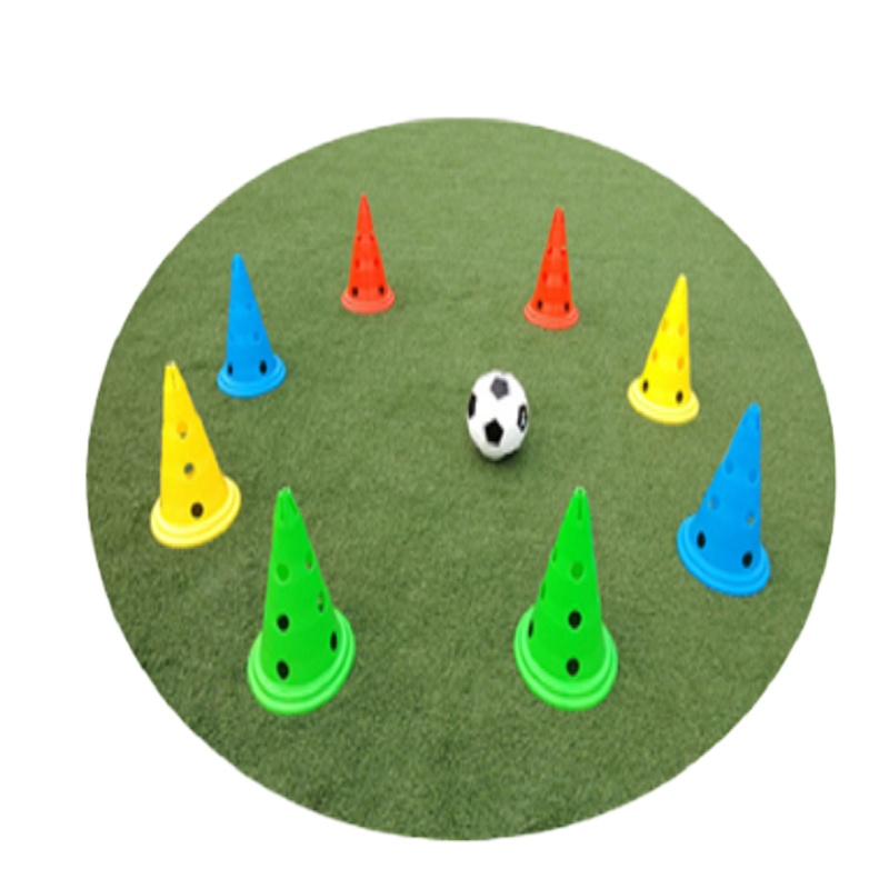 谷奇游乐 幼儿园室外玩具跨栏架 qws01 32*22.5cm