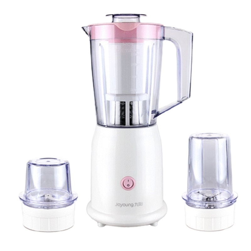 九阳JYL-C16V料理机