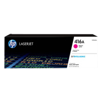 惠普HP416A硒鼓w2040a适用于m454dwm479dwm479fdw系列