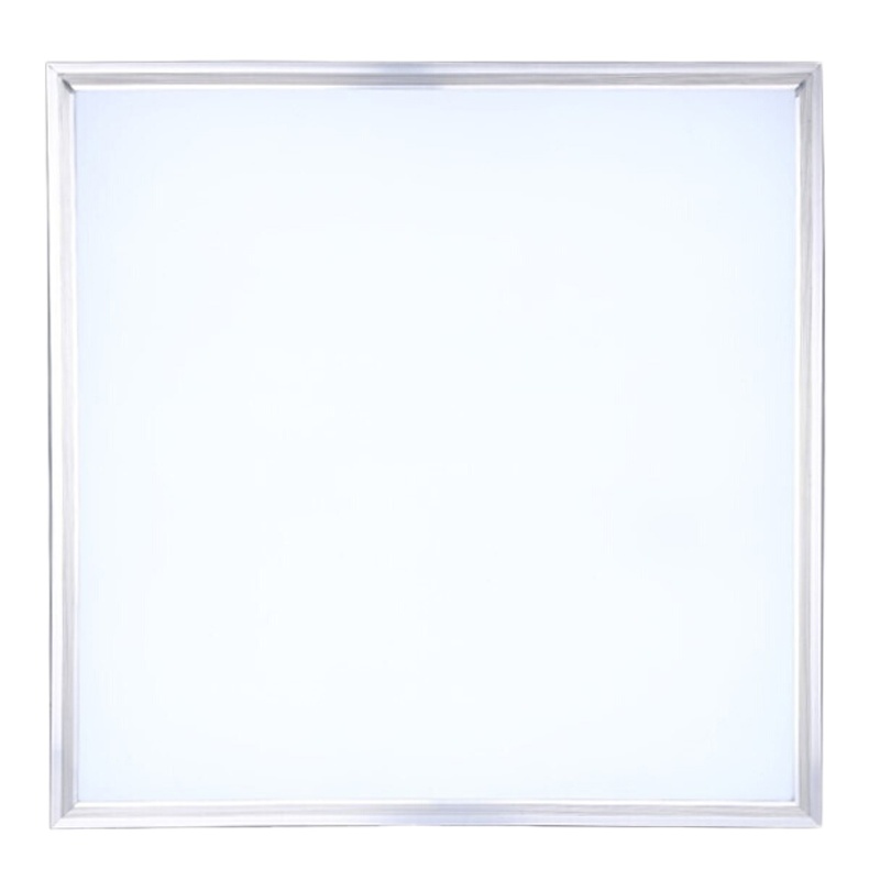 AGQ JH 集成灯 led集成吊顶灯 面板灯平板灯 600*600mm