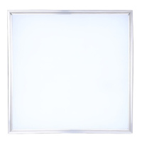 AGQ JH 集成灯 led集成吊顶灯 面板灯平板灯 600*600mm