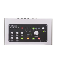 Yamaha/雅马哈 Steinberg UR28M USB音频接口声卡