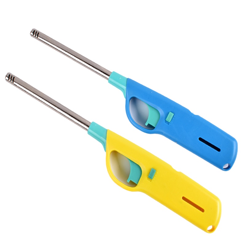 Tri-polar 明火点火枪B312 32222