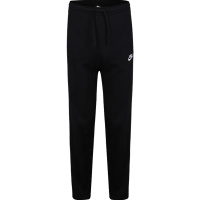 Nike耐克男裤运动裤休闲直筒长裤804396-010