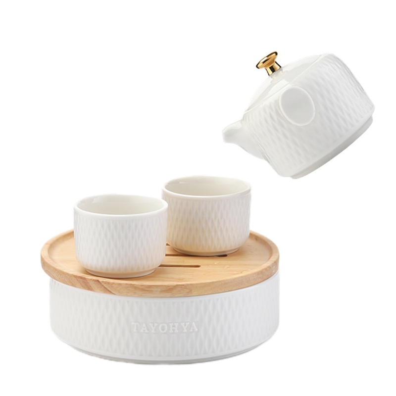 功夫茶具组 100起订