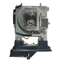 佐西卡(zorsika)适用NEC投影机灯泡NP20LP,NP-U310W,NP-U300X