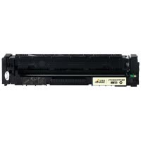 杰思特JT-CH201TFABK硒鼓适用惠普M252 252N 252DN 252DW M277n 277DW打印机硒鼓