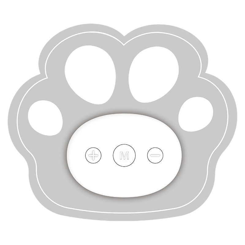 ELLE HOMME 商务休闲双肩背包EL-D86191