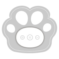 ELLE HOMME 商务休闲双肩背包EL-D86191