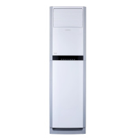 格力俊扬(GREE))2P 定频冷暖 高效节能 舒适享受 柜式空调 KFR-50LW/(50529)NhAa-3