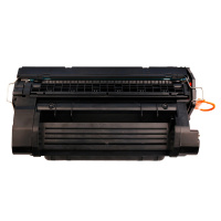 唯世CE390A硒鼓适用惠普HP90A M4555 M4555F M601 M602 M603 M4555H打印机