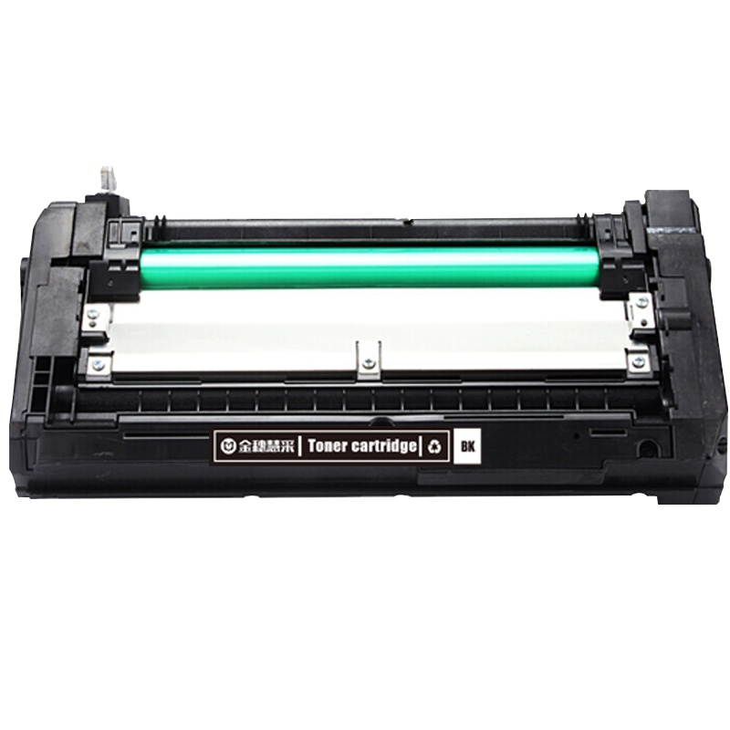 金穗慧采 粉盒MLT-R309ML-6510ND/ml5510nd 黑色 硒鼓/粉盒