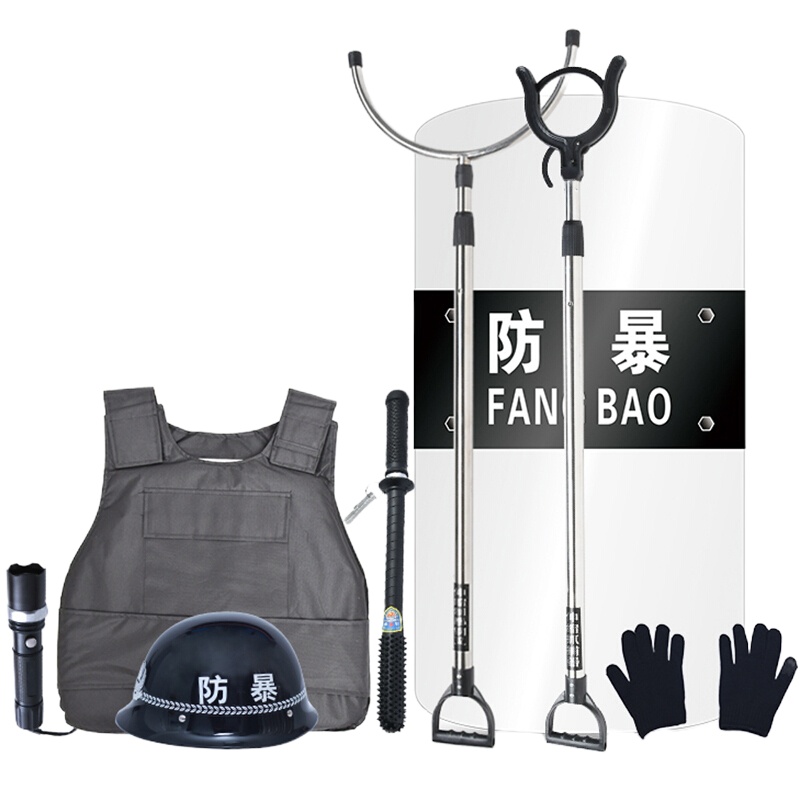 强光手电 100-200米 最大光通量 240-350流明