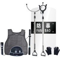 强光手电 100-200米 最大光通量 240-350流明