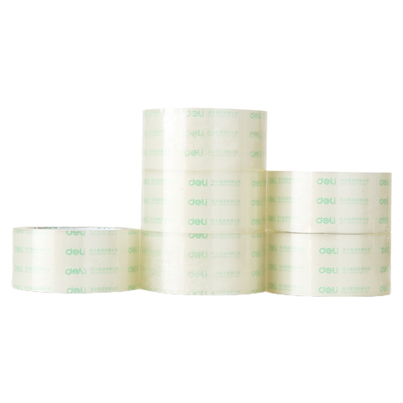 30205封箱胶带透明胶带封箱带胶带纸宽胶带