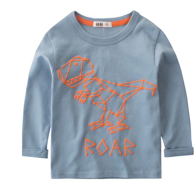 五件套运动套装 户外跑步舞蹈速干套装 16212