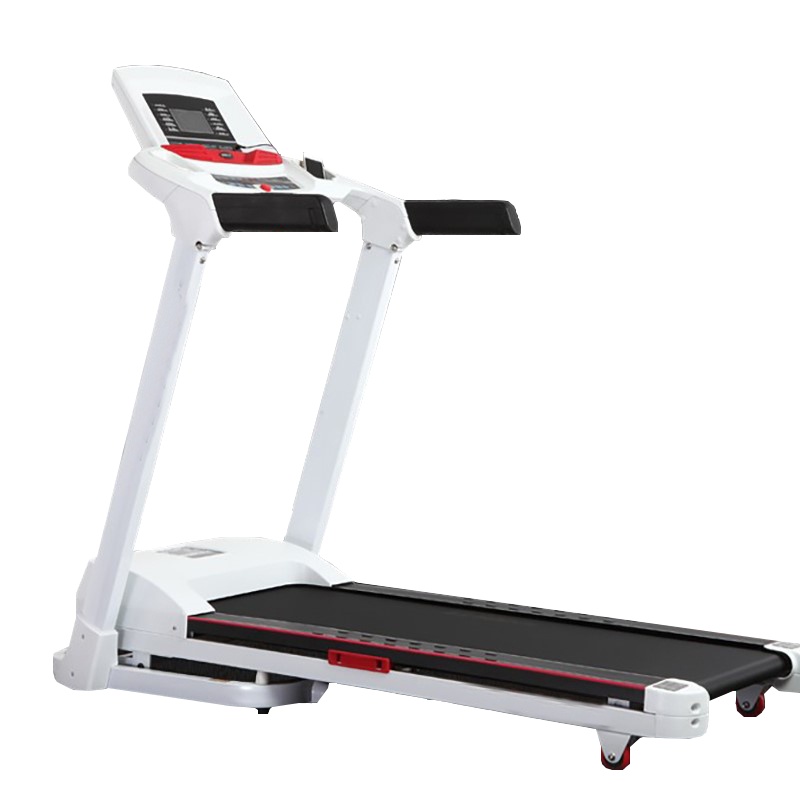 跑步设备居民社区运动娱乐设施 420*1250mm跑步面积