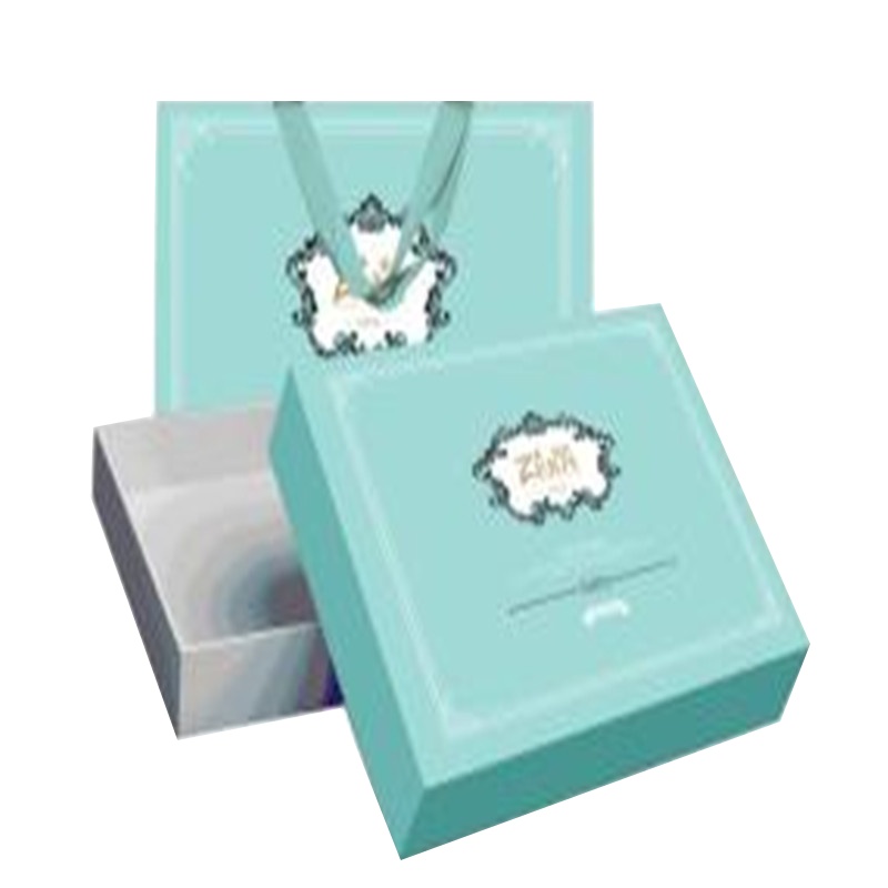 双人床单 100起订