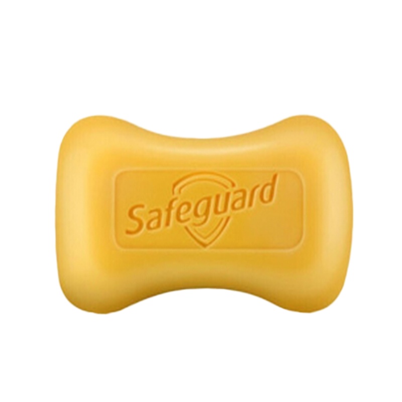 舒肤佳香皂 柠檬清新108g