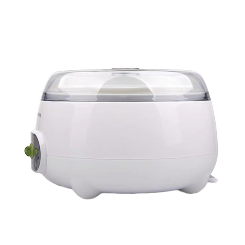 伊莱克斯(Electrolux)酸奶机 EGYM010 不支持零售