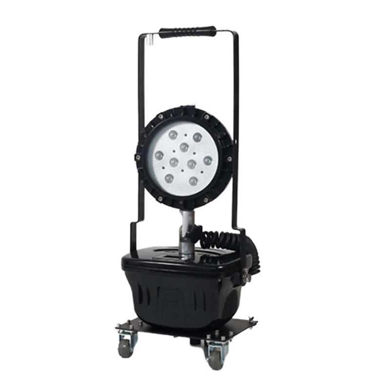 光大 GD-HYF8800,多功能应急移动灯