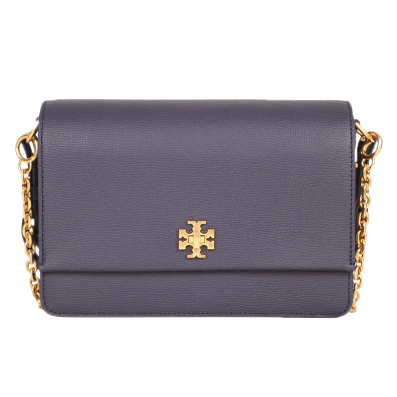 [直营]托里.伯奇(TORY BURCH) Kira系列 单肩女包斜挎包 45155