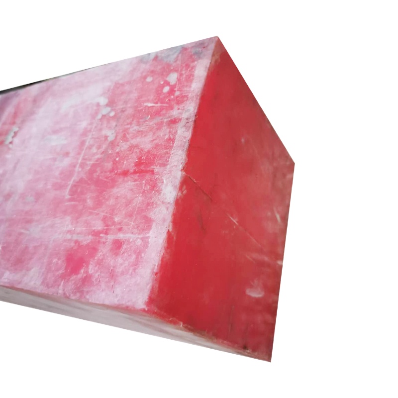 大通轩恒 枕木 150*150*1700 45KG/根(单位:根)