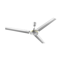 艾美特铁叶吊扇FZ5612/56寸/1.4m