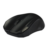 黑貂 c60 无线鼠标键盘套装 静音防水省电 台式笔记本电脑 无线套装