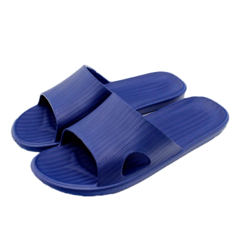 2020新款超轻静音情侣室内家用居家拖鞋防滑耐磨男加肥加大码浴室洗澡一体客拖