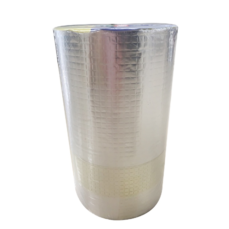 大通轩恒 防水胶带 耐高温120° 耐低温-40°(单位:卷)