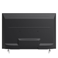 创维(Skyworth) 50B20